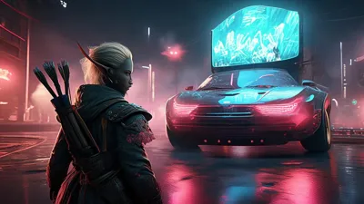 2025年9月5日专属！罗马：全面战争兑换码福利速领