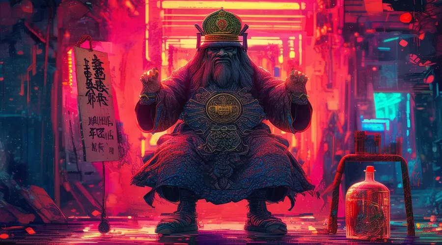 罗马：全面战争兑换码横幅图片1